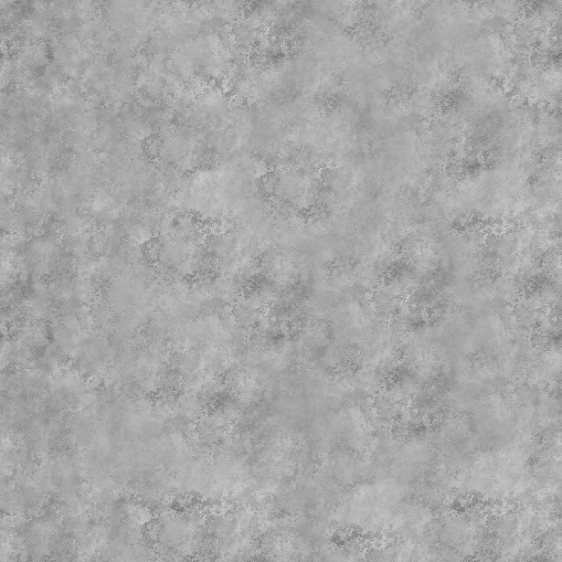 Kuvatapetti Rebel Walls Factory Wall, non-woven, mittatilaus