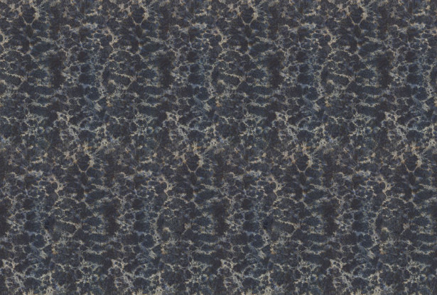 Kuvatapetti Rebel Walls Flow Dark Blue, non-woven, mittatilaus