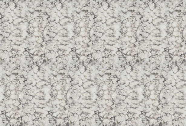 Kuvatapetti Rebel Walls Flow White, non-woven, mittatilaus