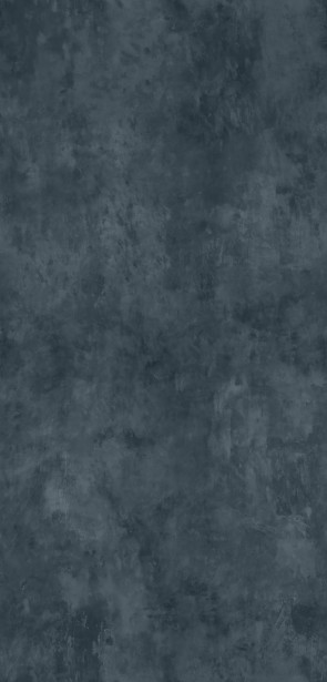 Kuvatapetti Rebel Walls Fresco Wall Blue, non-woven, mittatilaus