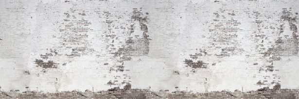 Kuvatapetti Rebel Walls Industrial Ivory, non-woven, mittatilaus