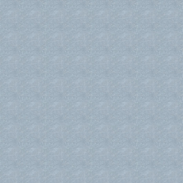 Kuvatapetti Rebel Walls Linen Blue, non-woven, mittatilaus