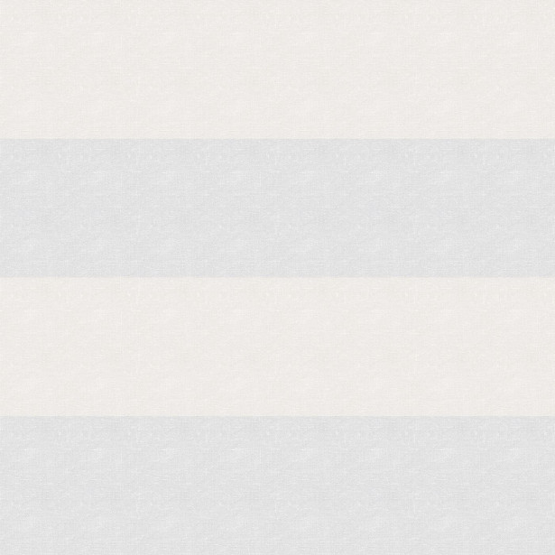 Kuvatapetti Rebel Walls Linen Border, non-woven, mittatilaus
