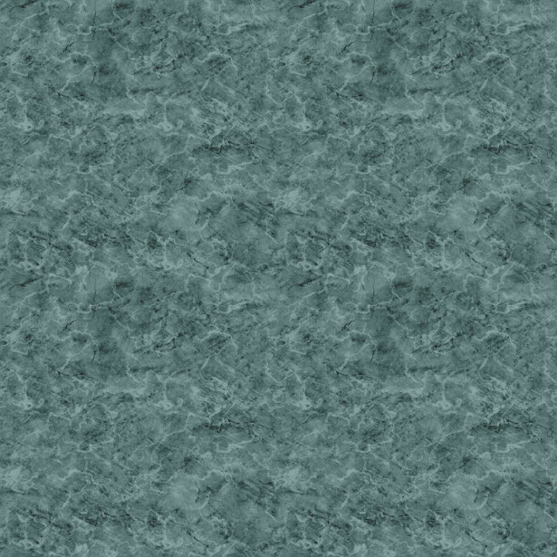Kuvatapetti Rebel Walls Marble Green, non-woven, mittatilaus