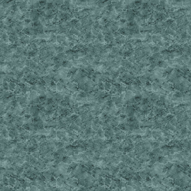 Kuvatapetti Rebel Walls Marble Green, non-woven, mittatilaus