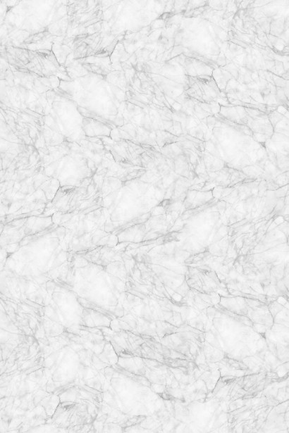 Kuvatapetti Rebel Walls Noble Marble White, non-woven, mittatilaus