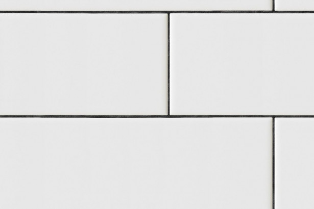 Kuvatapetti Rebel Walls Oblong Tiles, non-woven, mittatilaus