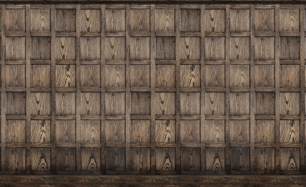 Kuvatapetti Rebel Walls Panel, non-woven, mittatilaus