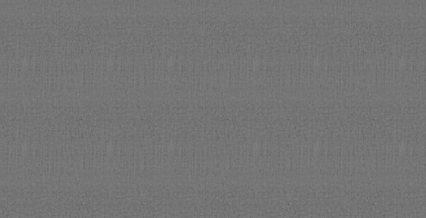 Kuvatapetti Rebel Walls Plain Concrete Dark grey, non-woven, mittatilaus