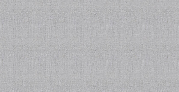 Kuvatapetti Rebel Walls Plain Concrete Light Grey, non-woven, mittatilaus