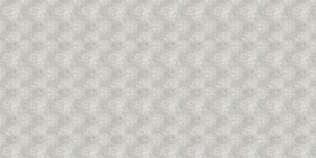 Kuvatapetti Rebel Walls Plaster, non-woven, mittatilaus