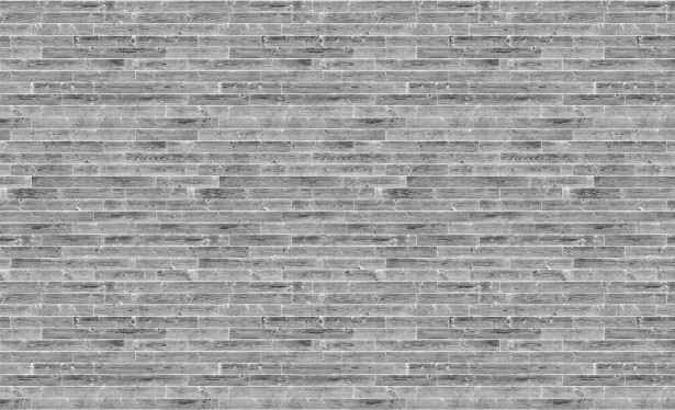 Kuvatapetti Rebel Walls Pulp Grey, non-woven, mittatilaus