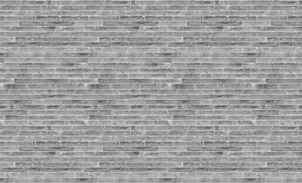 Kuvatapetti Rebel Walls Pulp Grey, non-woven, mittatilaus