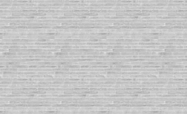 Kuvatapetti Rebel Walls Pulp White, non-woven, mittatilaus