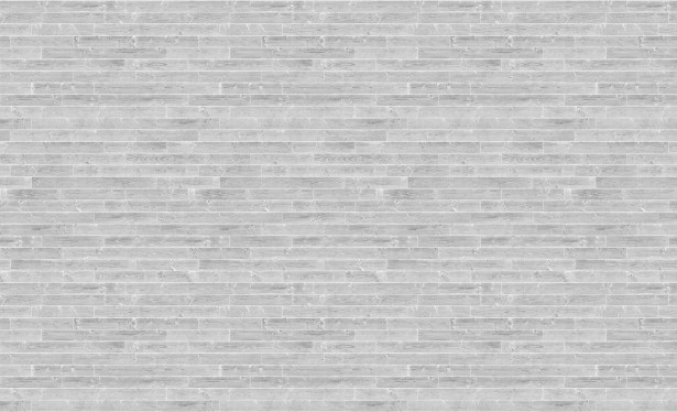 Kuvatapetti Rebel Walls Pulp White, non-woven, mittatilaus