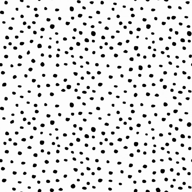 Kuvatapetti Rebel Walls Rebel Dot, non-woven, mittatilaus