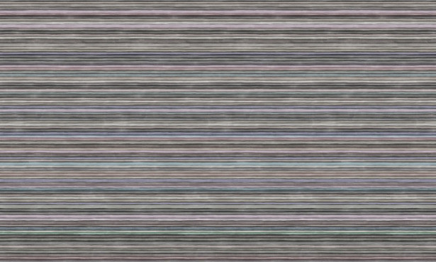 Kuvatapetti Rebel Walls Ribbon Dirty Pastels, non-woven, mittatilaus