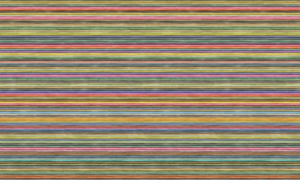 Kuvatapetti Rebel Walls Ribbon, non-woven, mittatilaus