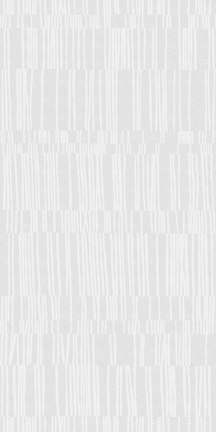Kuvatapetti Rebel Walls Sea Reflections, non-woven, mittatilaus