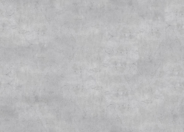 Kuvatapetti Rebel Walls Solid, non-woven, mittatilaus
