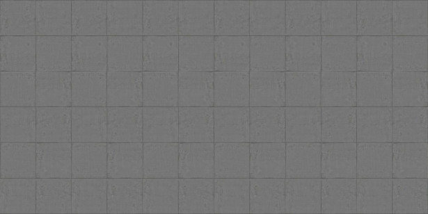 Kuvatapetti Rebel Walls Squares of Concrete, non-woven, mittatilaus