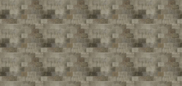 Kuvatapetti Rebel Walls Stonework, non-woven, mittatilaus