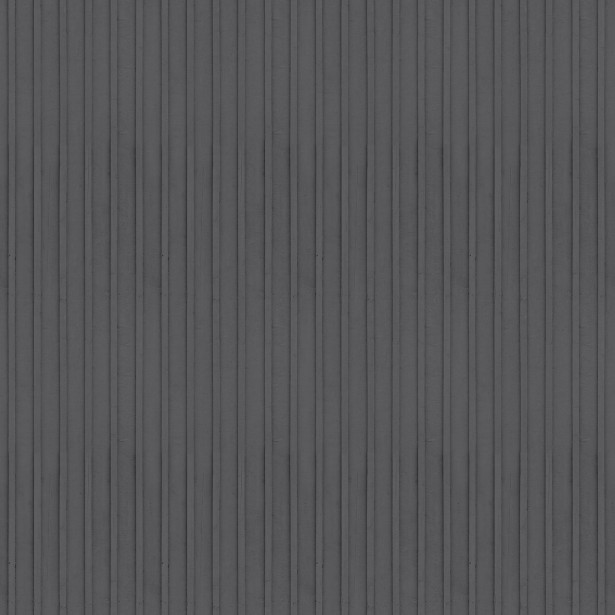 Kuvatapetti Rebel Walls Swedish Cottage Grey, non-woven, mittatilaus