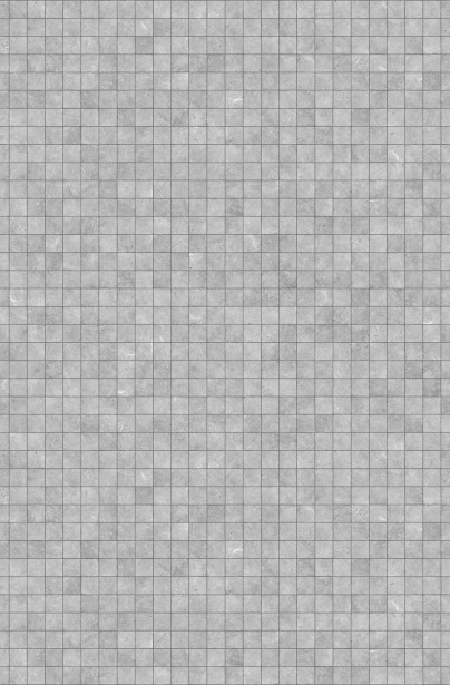 Kuvatapetti Rebel Walls Tiles, non-woven, mittatilaus