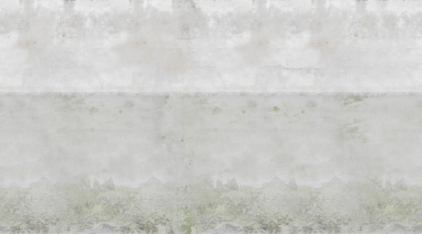 Kuvatapetti Rebel Walls Urban Horizon, non-woven, mittatilaus