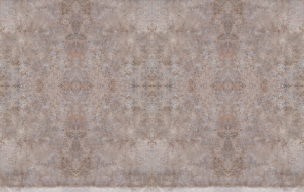 Kuvatapetti Rebel Walls Vintage Wallpaper, non-woven, mittatilaus