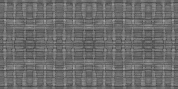Kuvatapetti Rebel Walls Watery Wall Grey, non-woven, mittatilaus