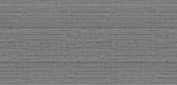 Kuvatapetti Rebel Walls Wooden Slats, non-woven, mittatilaus