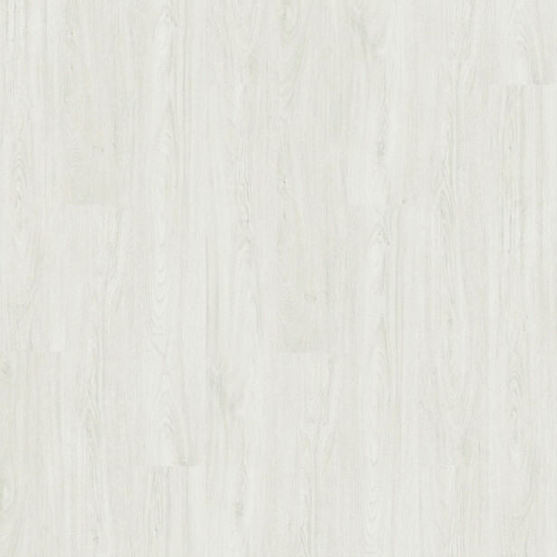 Kivikomposiitti vinyylilankku DomusFlooring Hattara tunturipuu 4x180x1220mm