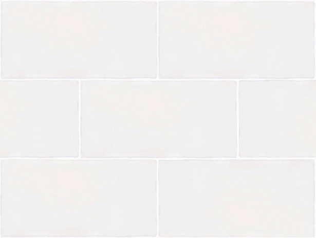 Seinälaatta Kymppi-Lattiat History Jugend Sun Rustic Blanco, 75x150mm