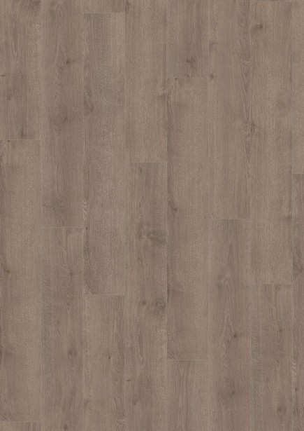 Laminaatti Egger Flooring Home Aqua+, Redmond Tammi Dark, 1.995 m²/pkt
