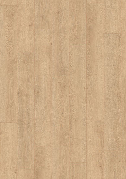 Laminaatti Egger Flooring Home Aqua+, Redmond Tammi Light, 1.995 m²/pkt