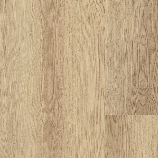Laminaatti Karelia Vitality Deluxe, Garfield Oak DEF60052