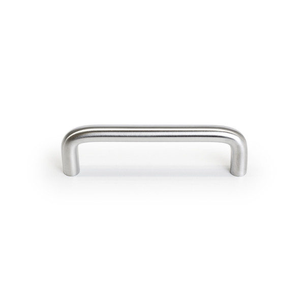 Lankavedin Grip Basic 96mm ruostumaton teräs
