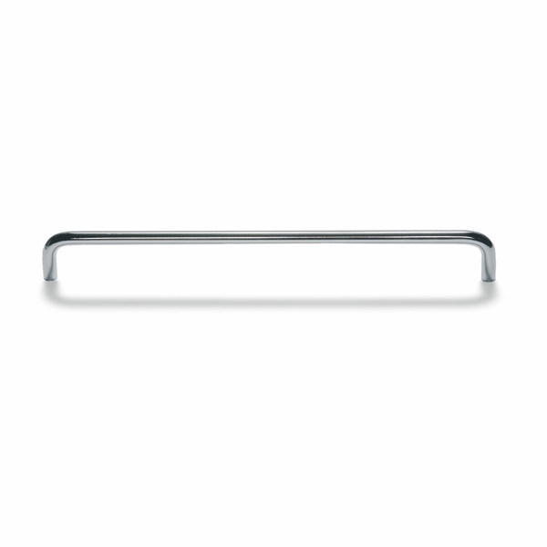 Lankavedin Grip Cavo 256mm kromi