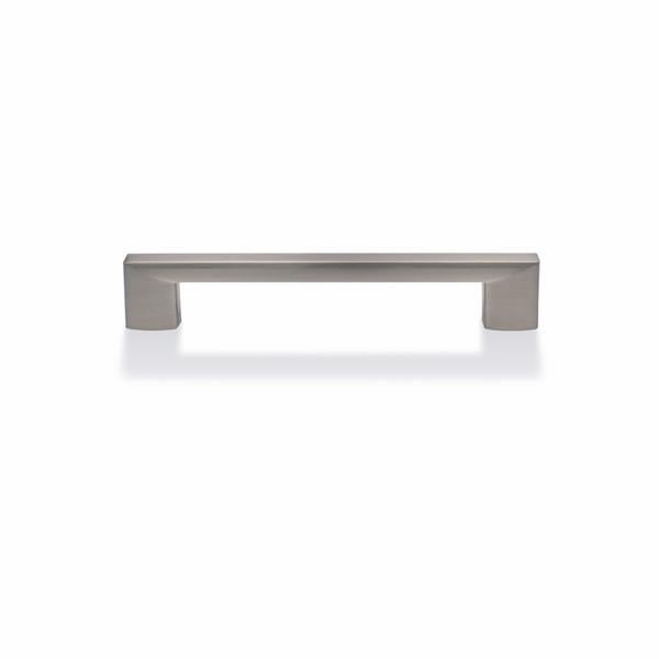 Lankavedin Grip Gina 128mm ruostumaton teräs