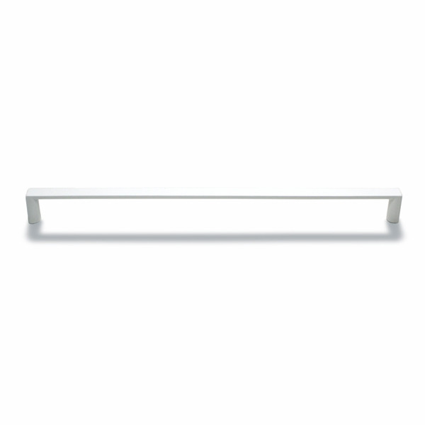 Lankavedin Grip Milo 384mm eri värejä