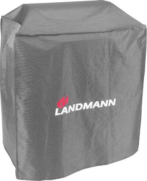 Suojahuppu Landmann Premium L, 96x120x60cm