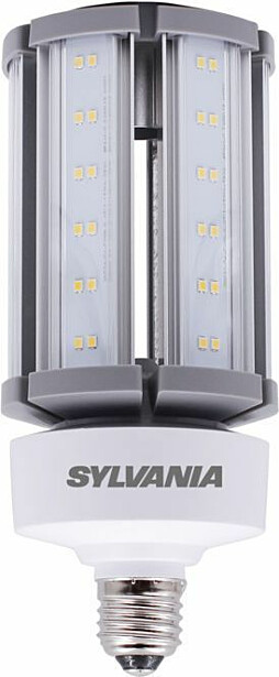 LED-lamppu Sylvania ToLEDo Performer T85 E27 36W 4000K 4500lm