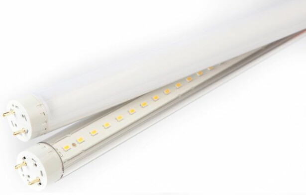 LED-loisteputki Valtavalo G5 HP 35W 150cm 230V G13 840 F