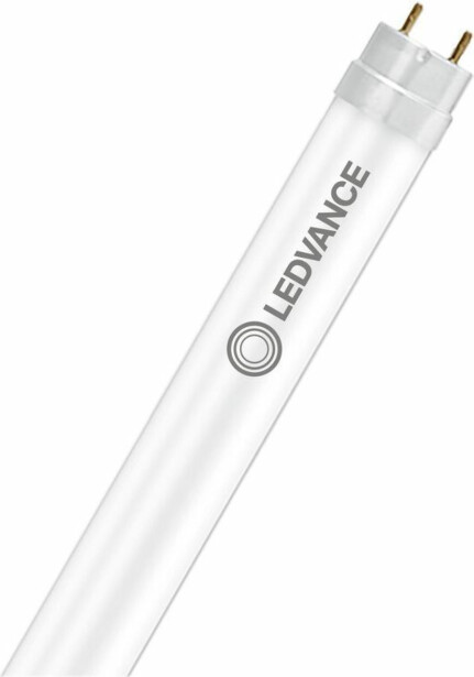 LED-loisteputki Ledvance Performance LED Tube T8 EM FOOD