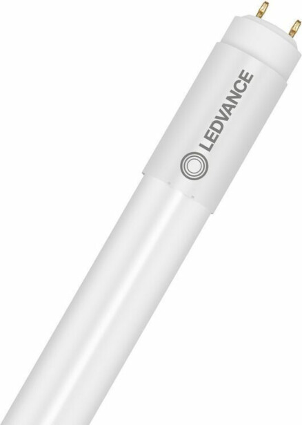 LED-loisteputki Ledvance Performance LED Tube T8 UN P 600 7.5W