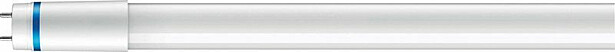 LED-loisteputki Philips MASTER LEDtube 840 T8 ROT