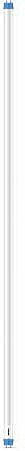 LED-loisteputki Philips CorePro LEDtube T8 840 UO