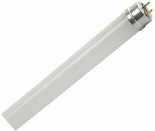 LED-loisteputki Sylvania ToLEDo Superia Tube T8 EM UO