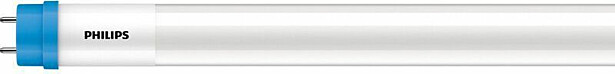 LED-loisteputki Philips CorePro LEDtube T8 840 EM